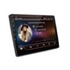 Kasetofon Android me ekran 10.1 inch bli online dyqan taxi