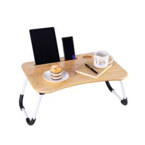 Multifunctional Adjustable Laptop Table for Bed tavoline mbajtese bli online dyqan taxi
