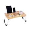 Multifunctional Adjustable Laptop Table for Bed tavoline mbajtese bli online dyqan taxi