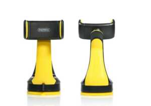 REMAX RM C15 Multifunction mbajtese celularesh per makine produkt online dyqan taxi