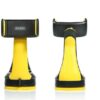REMAX RM C15 Multifunction mbajtese celularesh per makine produkt online dyqan taxi