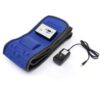Rrip elektrik dobesues femra bli online dyqan taxi