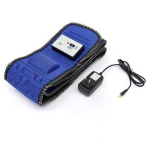 Rrip elektrik dobesues femra bli online dyqan taxi