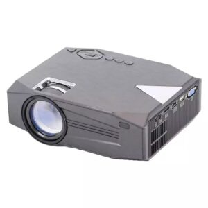 acer led projector usb full hd produkt bli online dyqan taxi
