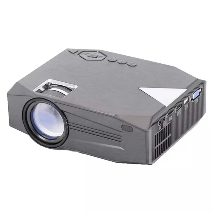 acer led projector usb full hd produkt bli online dyqan taxi