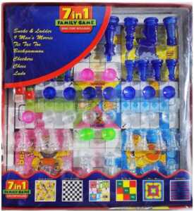 board games set home and travel loje shahu ludo bli online dyqan taxi