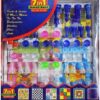 board games set home and travel loje shahu ludo bli online dyqan taxi