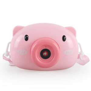 buble camera femije vajza bli online dyan taxi