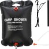 camping shower mesh bag uje bli online dyqan taxi