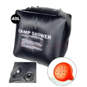 cante uje kamping dush 40 bli online dyqan taxi