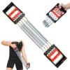 chest pull vegel ushtrimesh bli online dyqan taxi
