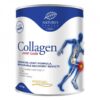 collagen joint care with fortigel 140g palester sport kolagjen bli online dyqan taxi