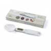 digital spoon scale luge peshore dixhitale bli online dyqan taxi