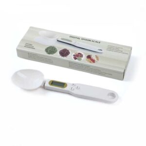 digital spoon scale luge peshore dixhitale bli online dyqan taxi