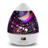 drite nate me timer rotating lamp bli online ne dyqan taxi