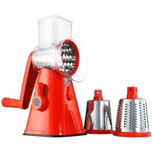 easyway slicer grirese mishi kuzhine bli online dyqan taxi