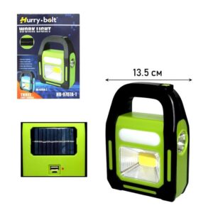 elektrik ndricim hurry bolt work light bli online dyqan taxi
