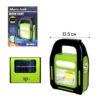 elektrik ndricim hurry bolt work light bli online dyqan taxi