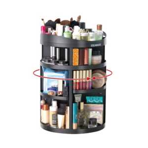 ez organizer mbajtes make up produkt online dyqan taxi