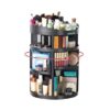 ez organizer mbajtes make up produkt online dyqan taxi