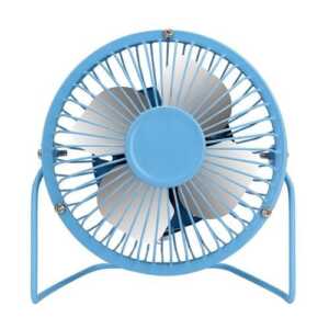 freskuese ajri mini fan bli online dyqan taxi