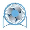 Ventilator per freskimin e ajrit | Freskuese ajri me USB