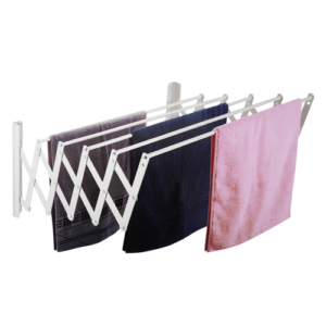 haiwang cloth hanger mbajtese rrobash bli online dyqan taxi