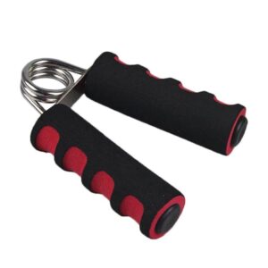 hand grip muskuj dore bli online dyqan taxi