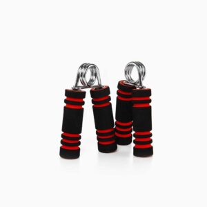 hand grip vegel produkt online dyqan taxi