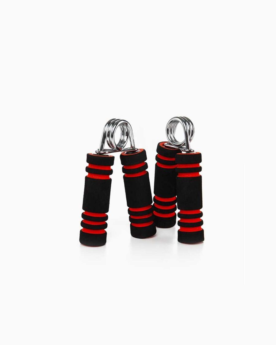 hand grip vegel produkt online dyqan taxi