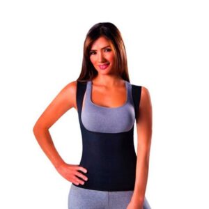 hot shapers per dobesim bli online dyqantaxi