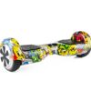 Hoverboard 6.5 inch per femije ne shitje | Bli Online