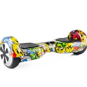 Hoverboard 6.5 inch per femije ne shitje | Bli Online