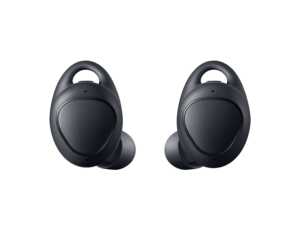 in gear iconx kufje pa tela samsung bli online dyqan taxi