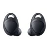 in gear iconx kufje pa tela samsung bli online dyqan taxi