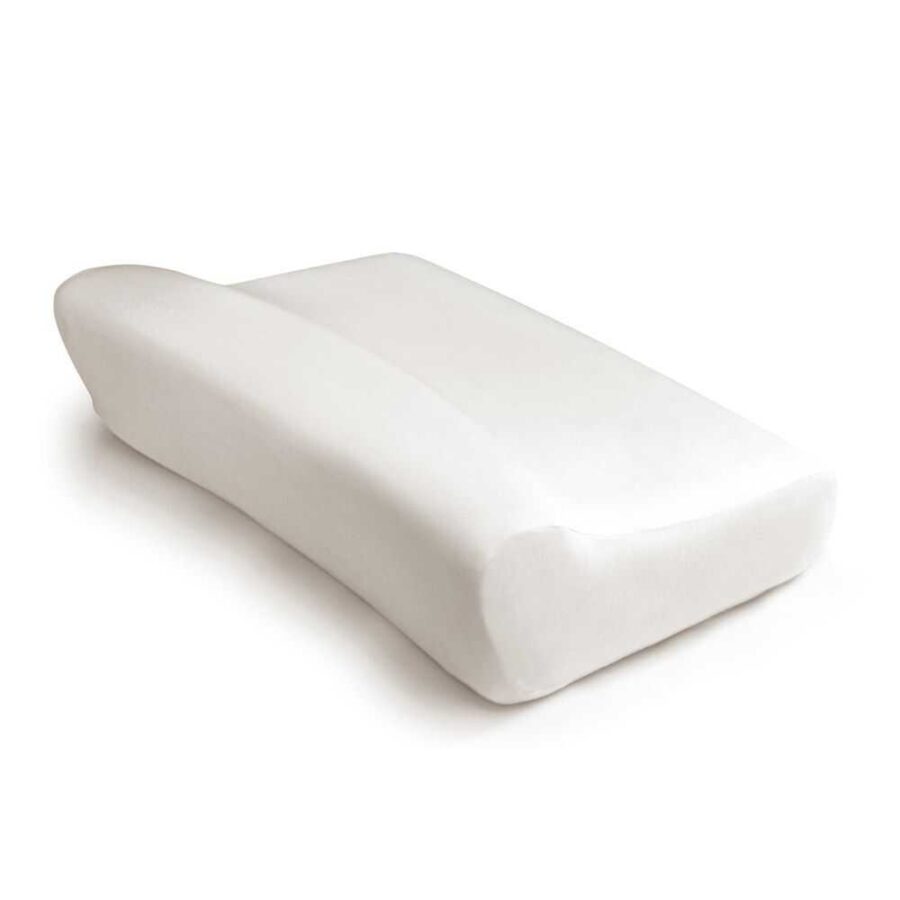 jastek pillow gjume komod bli online dyqan taxi