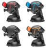 joyroom jr ok 2 mbajtes produkt online dyqan taxi