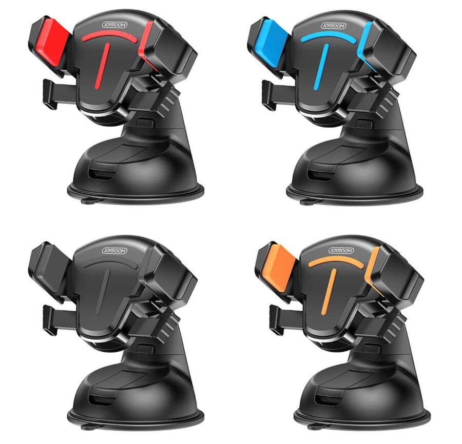 joyroom jr ok 2 mbajtes produkt online dyqan taxi