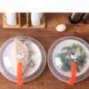 kapak plastik per tasin bli online ne dyqan taxi