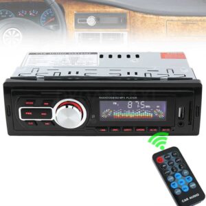 kasetofon 5207 blerje online dyqan taxi