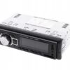 kasetofon makine radio mp3 player bli online dyqan taxi aladdin shop shpresa al