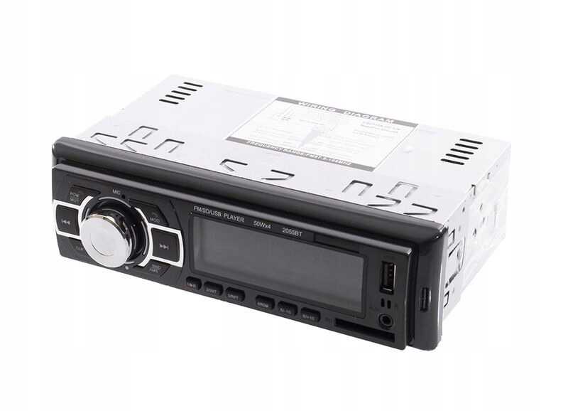 kasetofon makine radio mp3 player bli online dyqan taxi aladdin shop shpresa al
