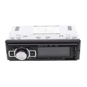 kasetofon radio makine bluetooth celular muzike bli online dyqan taxi