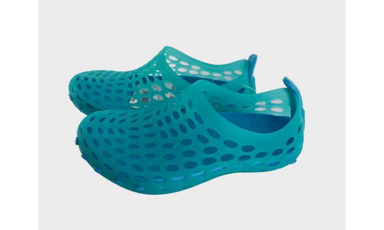 Kepuce per ne natyre | Beach Water Shoes | Ne shitje online