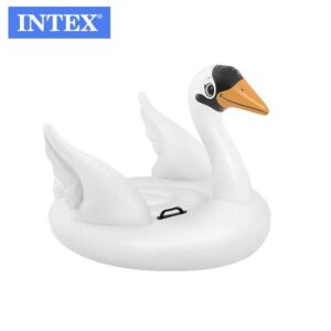komerdare intex swan produkt online dyqan taxi