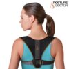 korrigjues shpine korse produkt online dyqan taxi