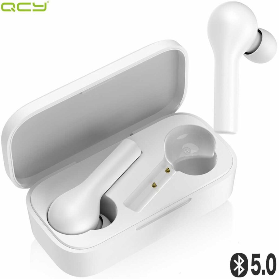 kufje bluetooth pa tela bli online dyqan taxi