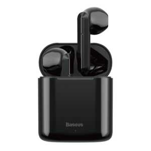kufje bluetooth sensore celular baseus bli online dyqan taxi
