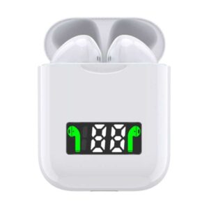 kufje pa tela bluetooth celular bli online dyqan taxi