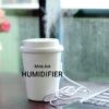 kupe kafeje plastike bli online dyqan taxi